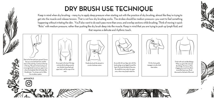 tania goddard saylor feet 4