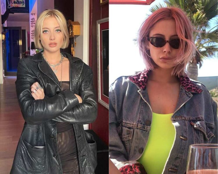 tania goddard saylor feet 5