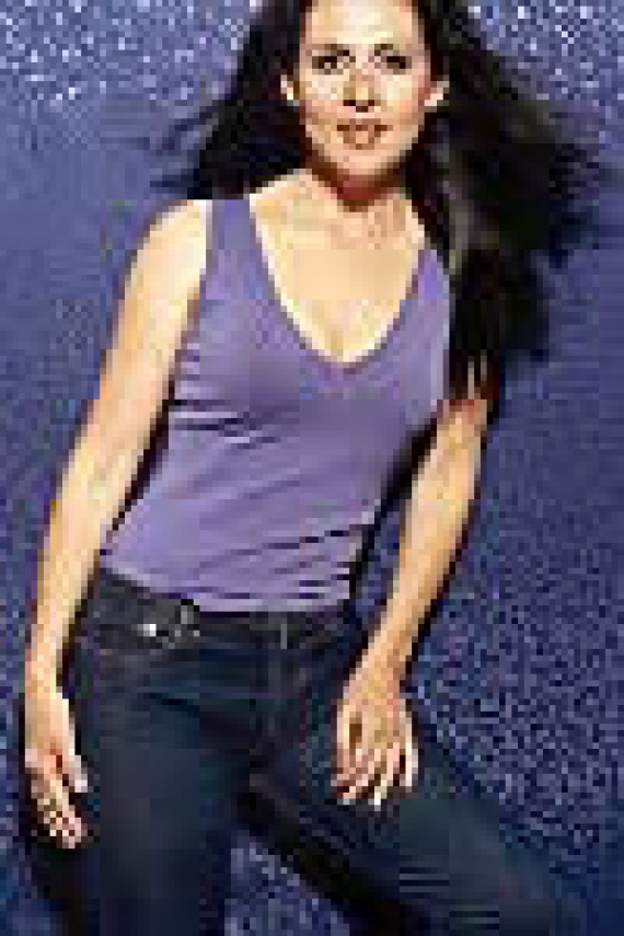 tania kernaghan feet 4