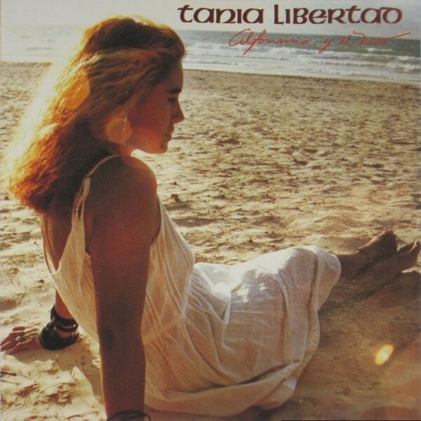 tania libertad feet 2