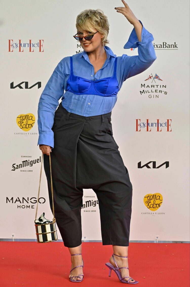 tania llasera feet 4 scaled