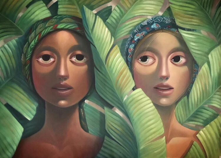 tania marmolejo feet 1