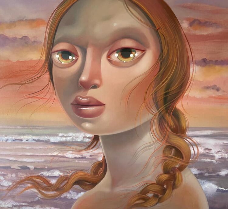 tania marmolejo feet 4