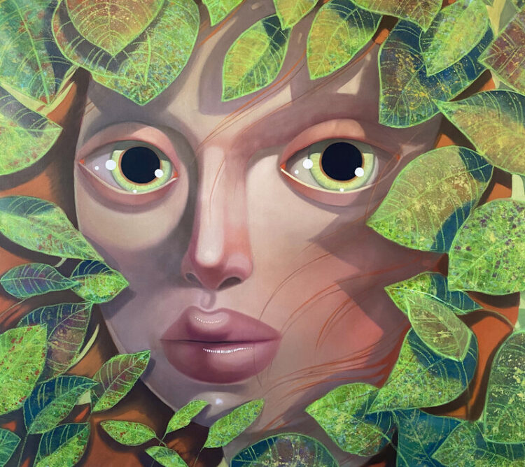 tania marmolejo feet 5