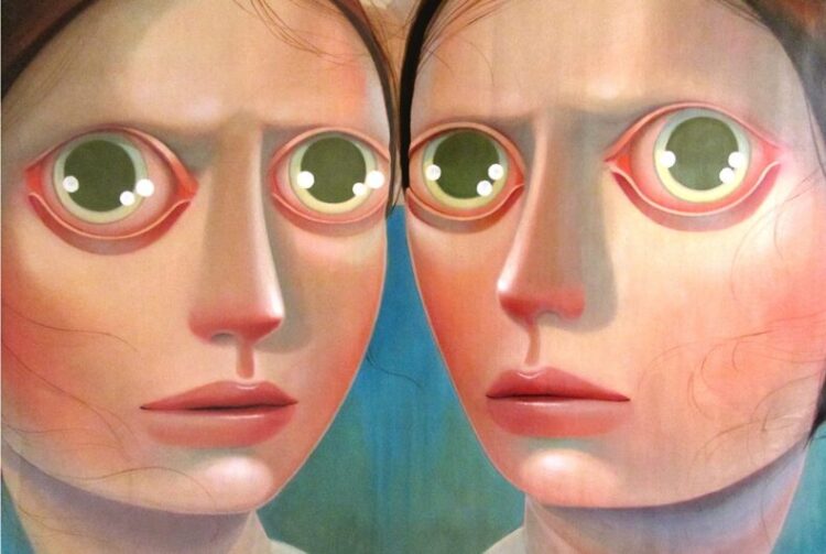 tania marmolejo feet 6