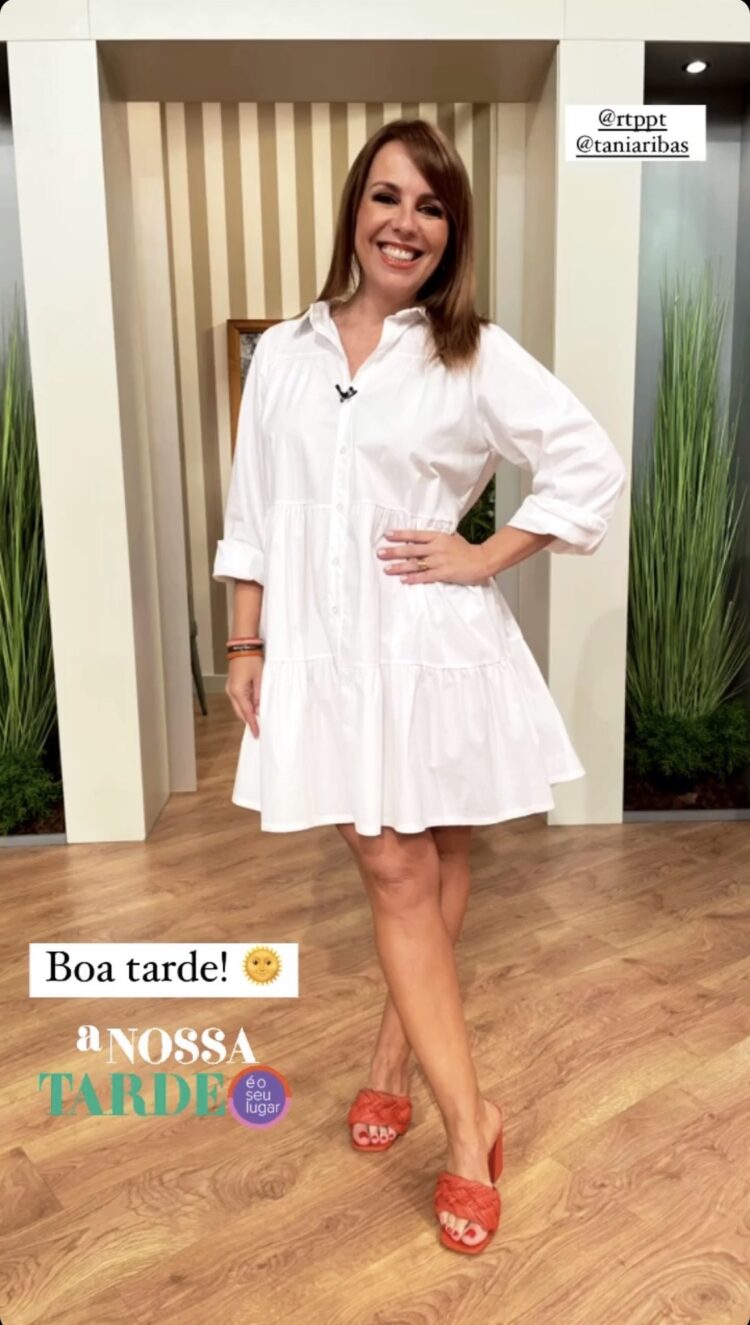 tania oliveira feet 2