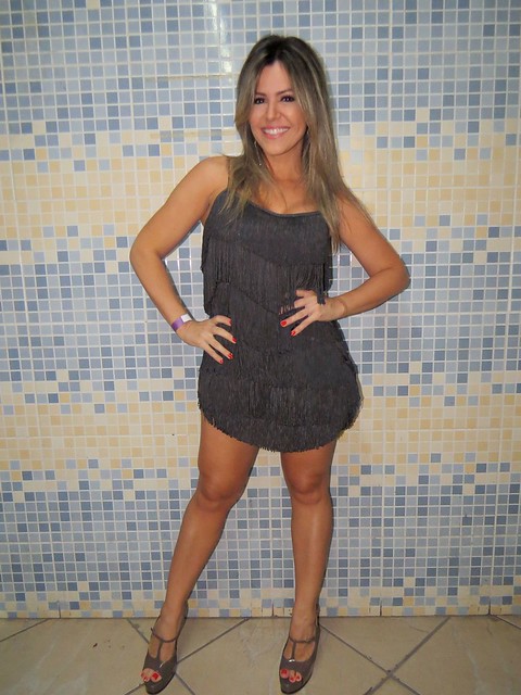 tania oliveira feet 5