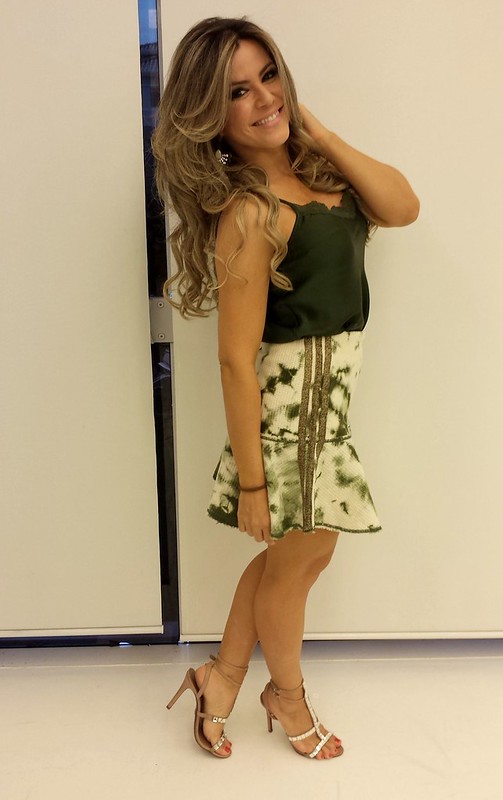 tania oliveira feet 6