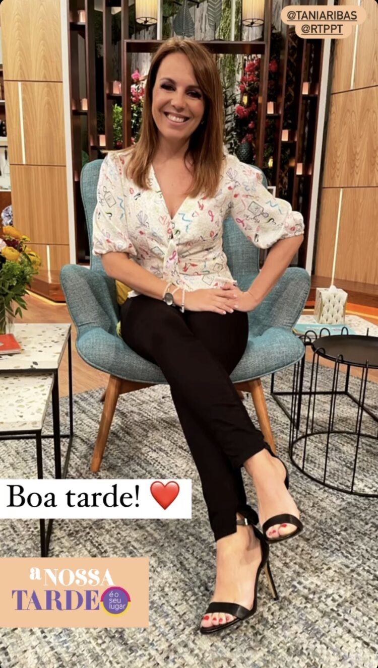 tania ribas de oliveira feet 2