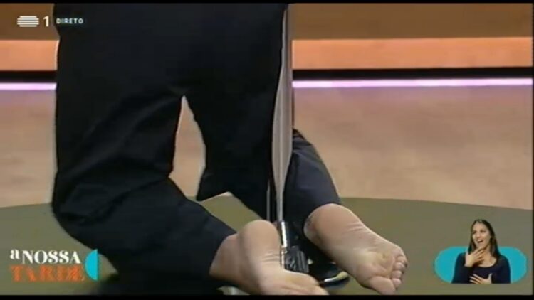 tania ribas de oliveira feet 3