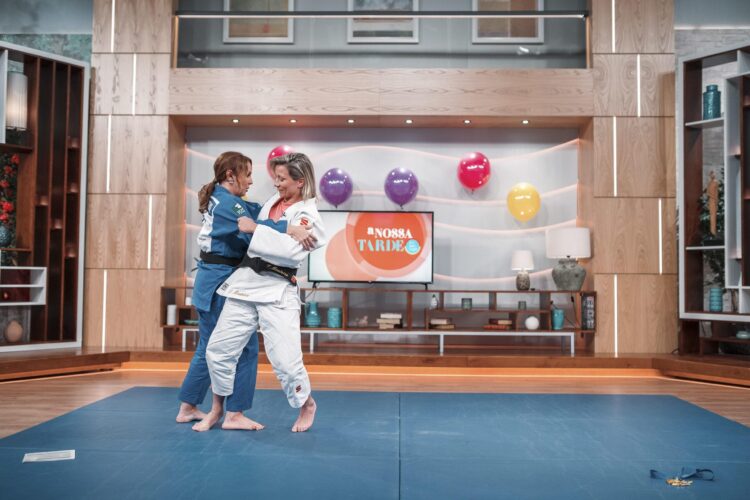 tania ribas de oliveira feet 5 scaled