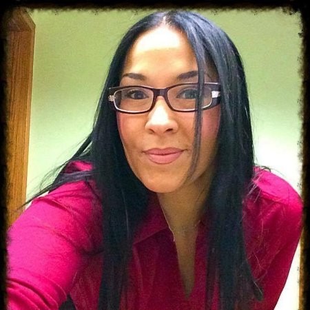 tania rodriguez feet 2