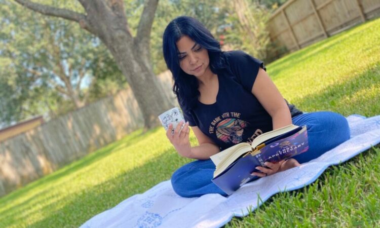 tania rodriguez feet