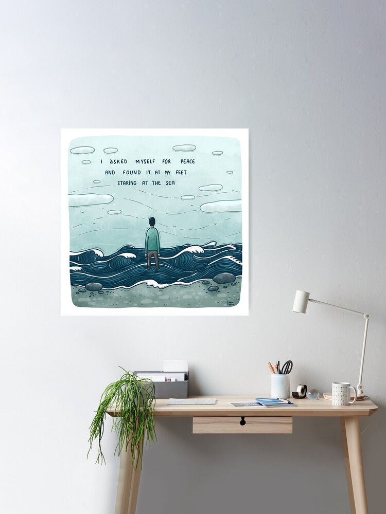 tania samoshkina feet 4