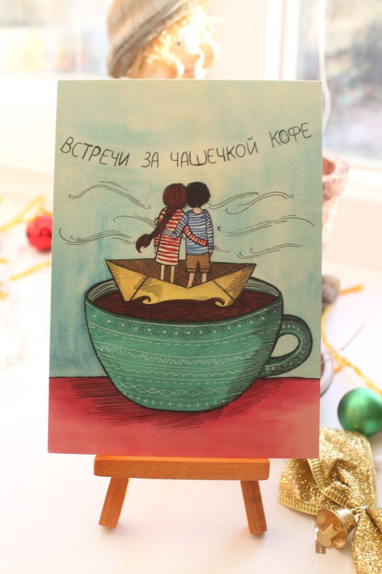 tania samoshkina feet 5 scaled