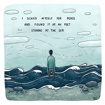 tania samoshkina feet