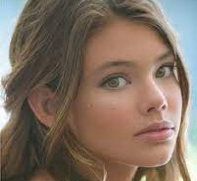 tania twinsxtn feet 1