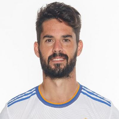 tania twinsxtn feet 3