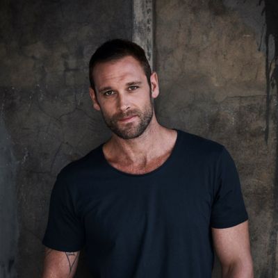 tania twinsxtn feet 5