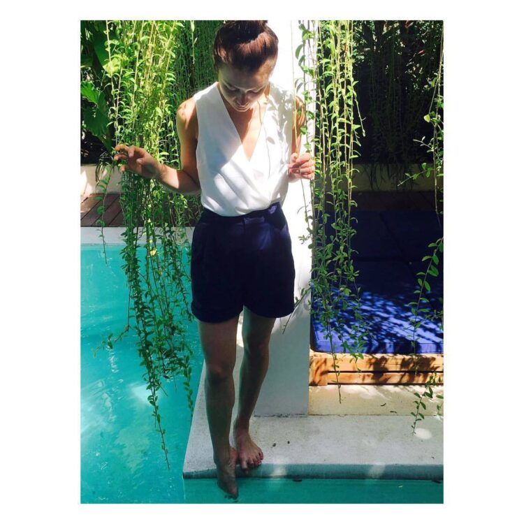 tanika anderson feet 1