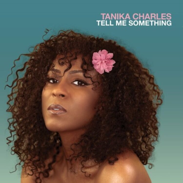 tanika charles feet 5