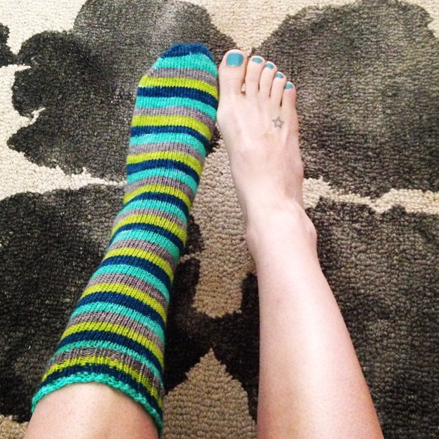 tanis lavallee feet 1