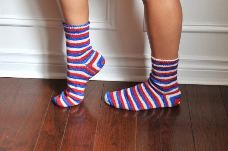 tanis lavallee feet 4