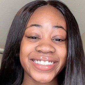 taniya anitra feet 1