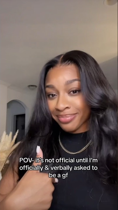 taniya anitra feet 2