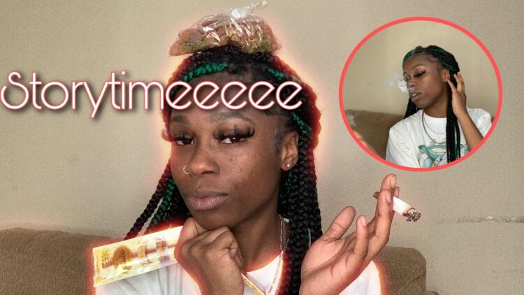 taniya anitra feet 5