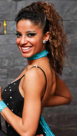 tanja kensinger feet 6