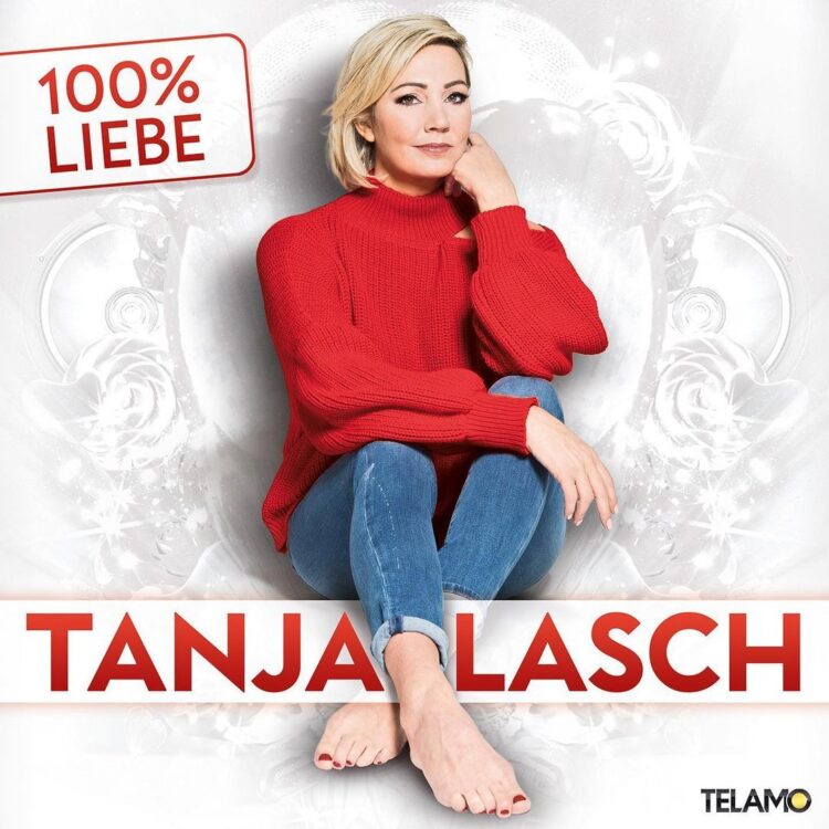 tanja lasch feet 1