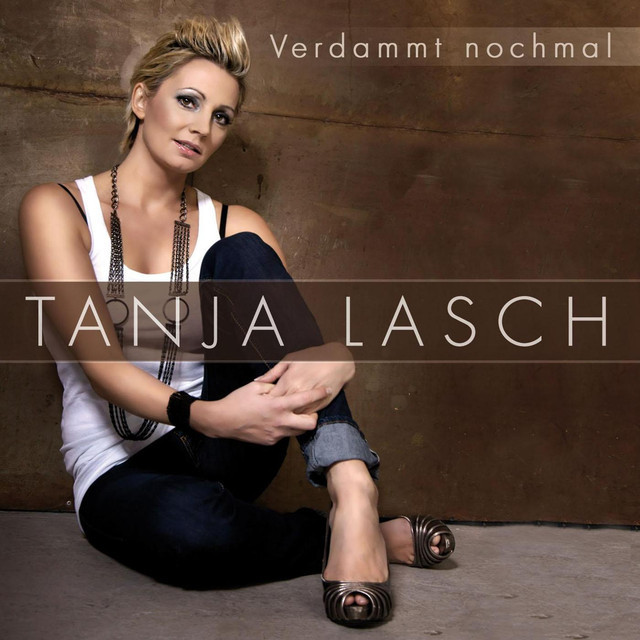 tanja lasch feet 4