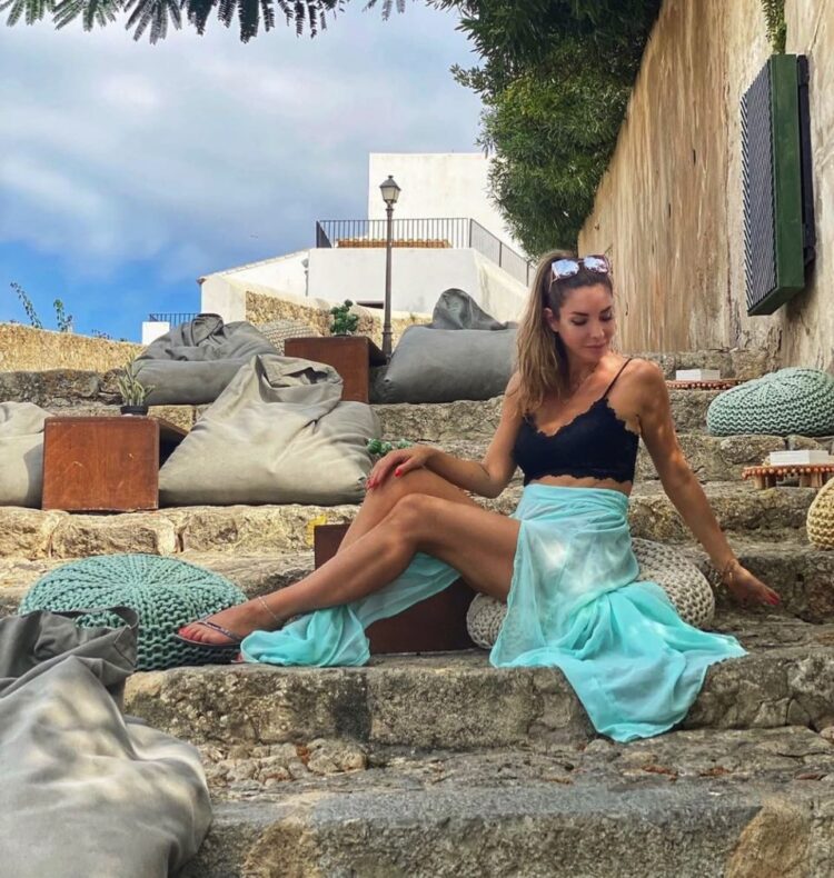 tanja makaric feet 1