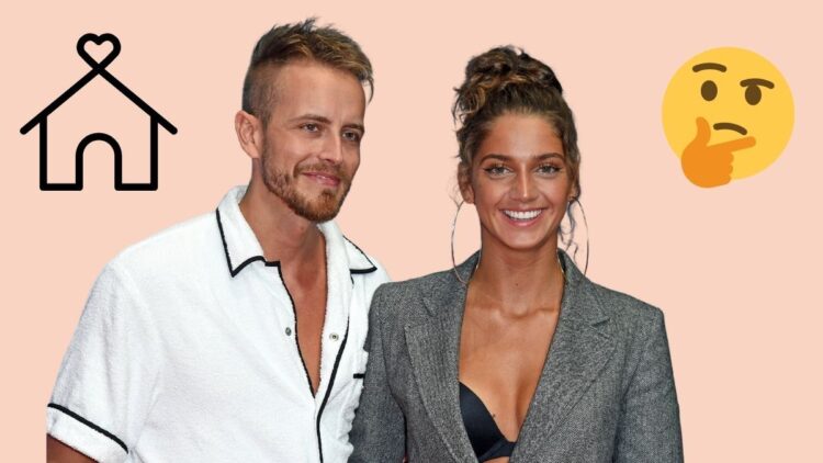 tanja makaric feet 3