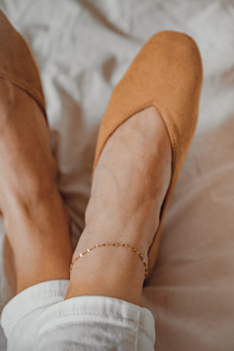 tanja sein feet 4 scaled