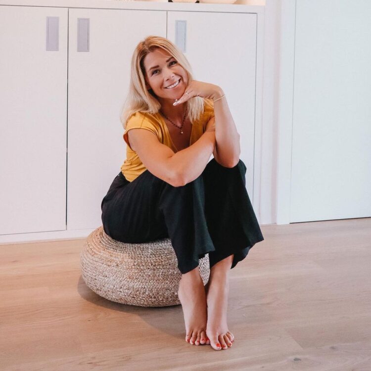 tanja szewczenko feet 3