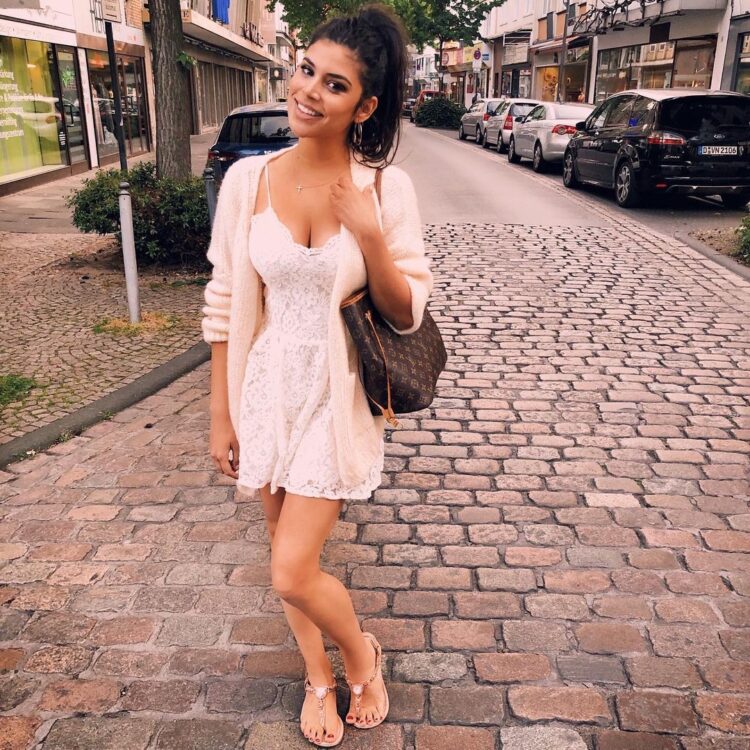 tanja tischewitsch feet 2