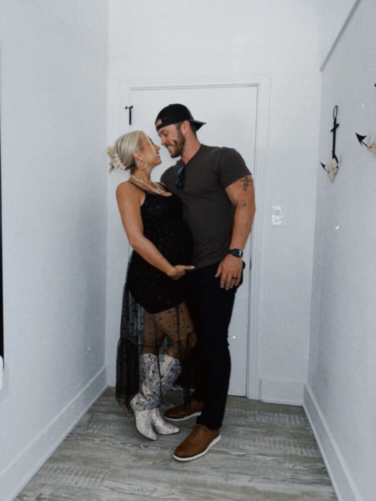 tanner mann feet 1 scaled