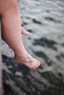 tannia hernandez feet 1