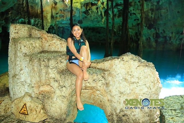 tannia hernandez feet 6