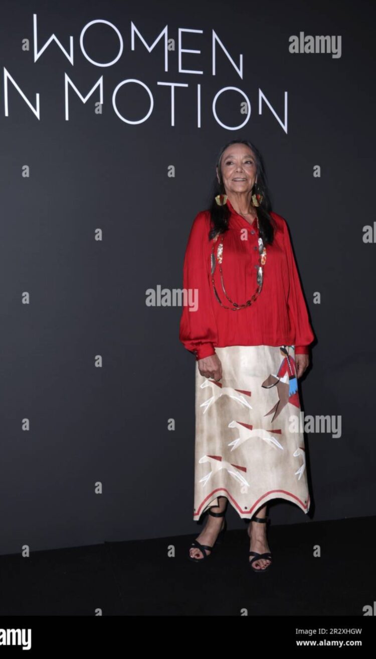 tantoo cardinal feet 3