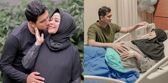 tantri syalindri ichlasari feet 3