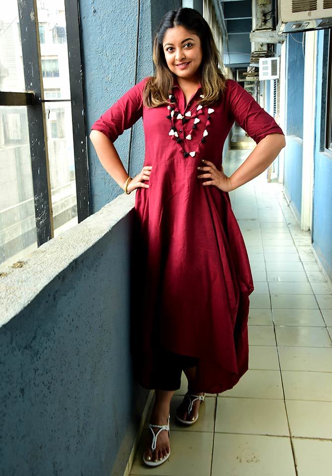 tanushree dutta feet 2