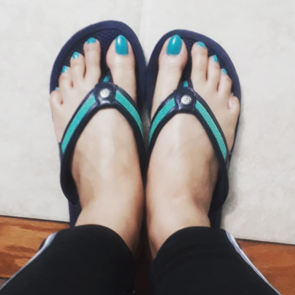 tanushree dutta feet 6