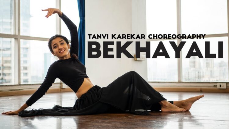 tanvi karekar feet 6