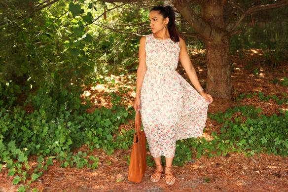 tanvi rastogi feet 4