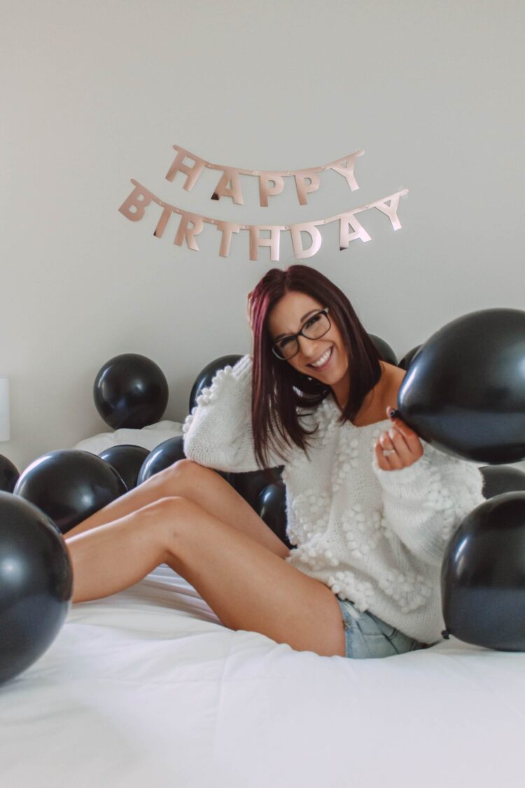 tanvi rastogi feet 5