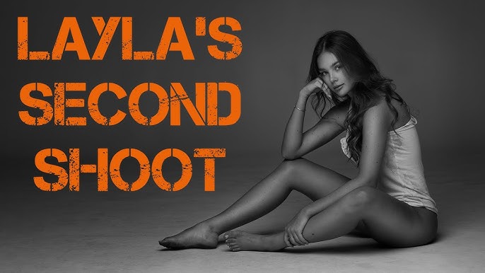 tanya ali jani feet 5