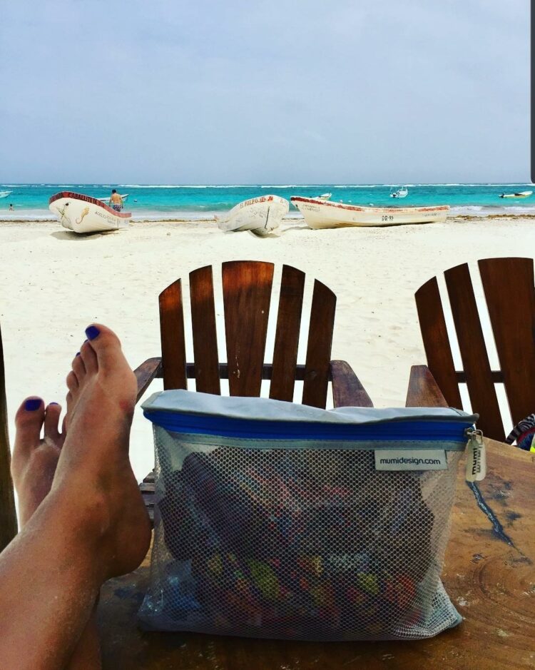 tanya arredondo feet 3